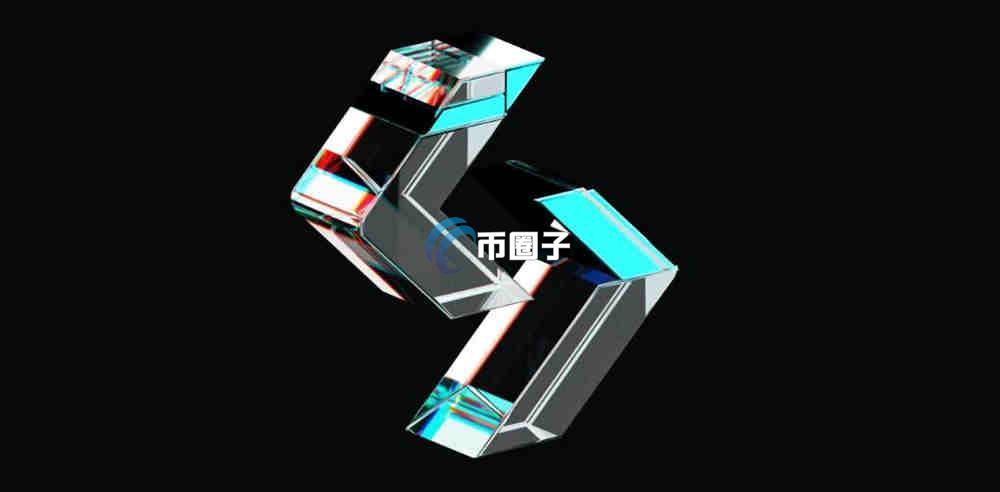 SUP币什么时候上交易所?SUP币发行时间介绍 SUP币什么时候上交易所?SUP币发行时间介绍