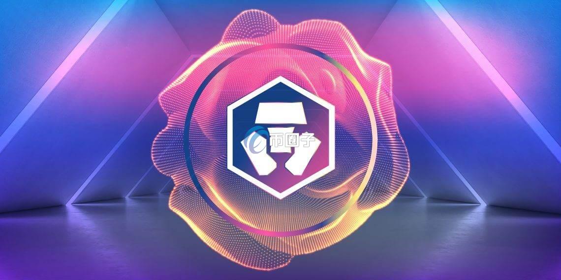 CRO币有潜力吗？是主流币吗？