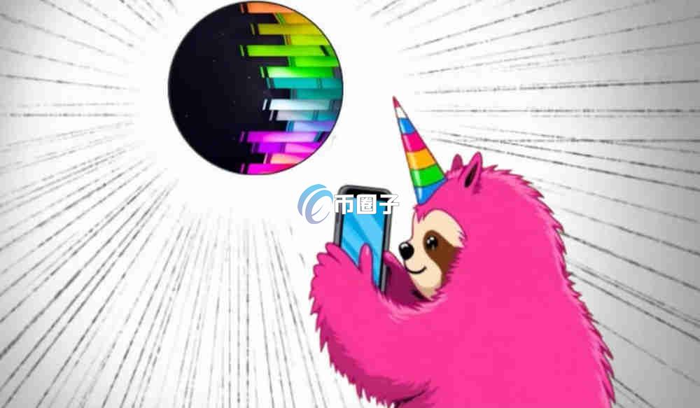 SOGNI是什么币种？SOGNI币有投资价值吗？