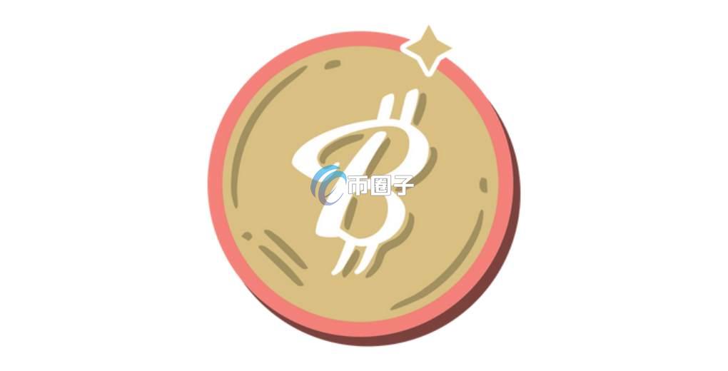 币圈买卖技巧和方法究竟有哪些? 币圈买卖技巧和方法究竟有哪些?