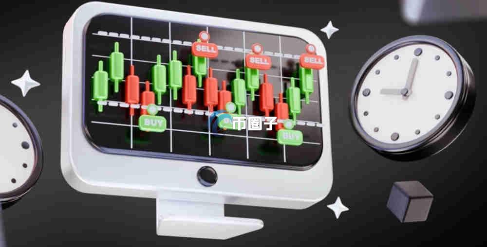 虚拟币为什么24小时交易？虚拟币24小时交易原因解析