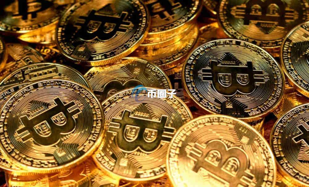 代币合并是什么意思？代币合并通俗讲解