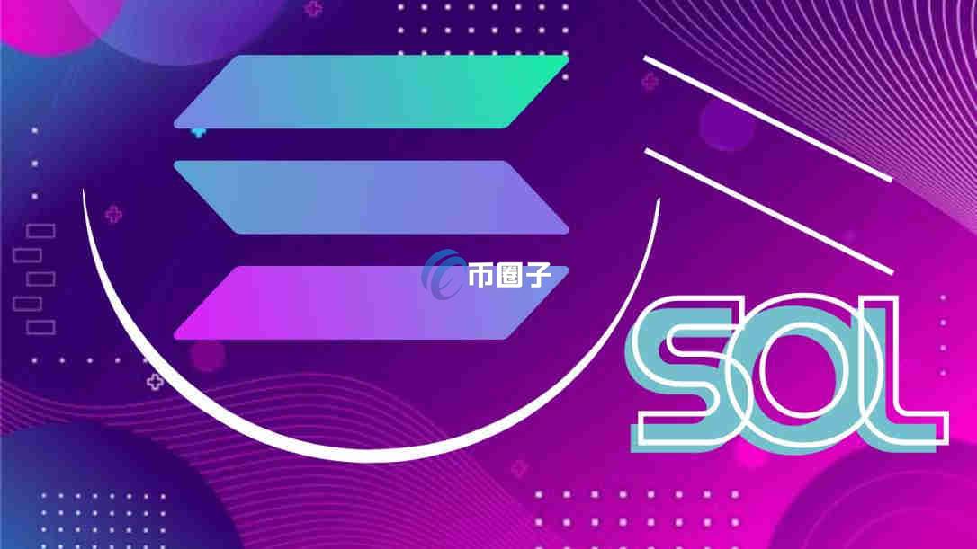 主流币涨有的币就跌这是什么情况? 主流币涨有的币就跌这是什么情况?