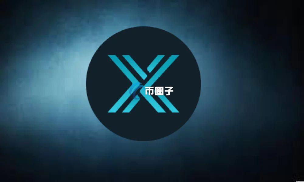 IMX币值得长期持有吗? IMX币值得长期持有吗?