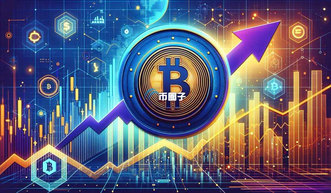 现在去投资哪种币升值空间大？