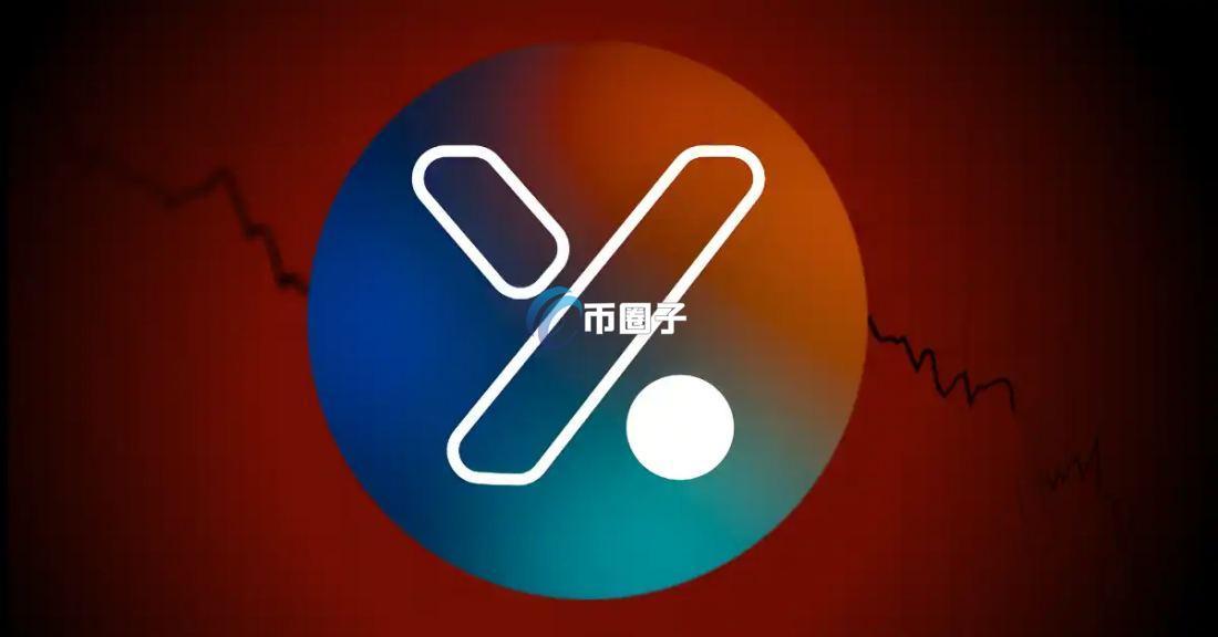 ESPORTS币市值多少？ESPORTS币市值一览