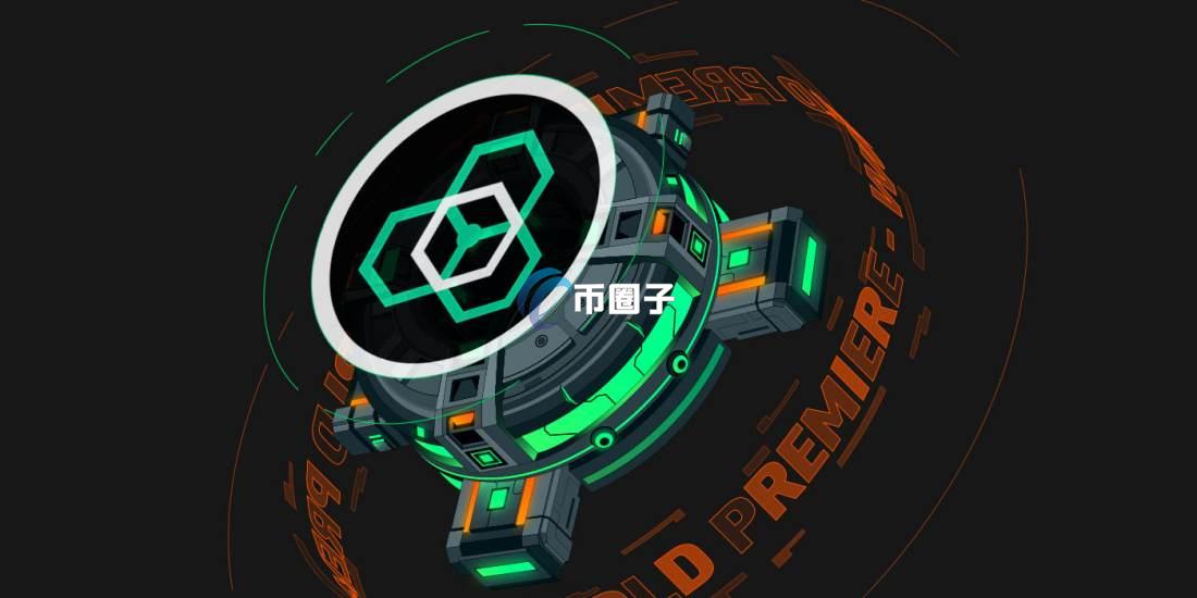 ZKL币初使发行价多少？ZKL币发行价和发行量介绍