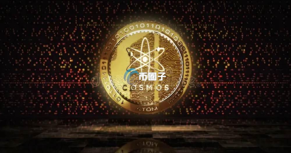 HOLD币是什么？Holdstation/HOLD币值得投资吗？