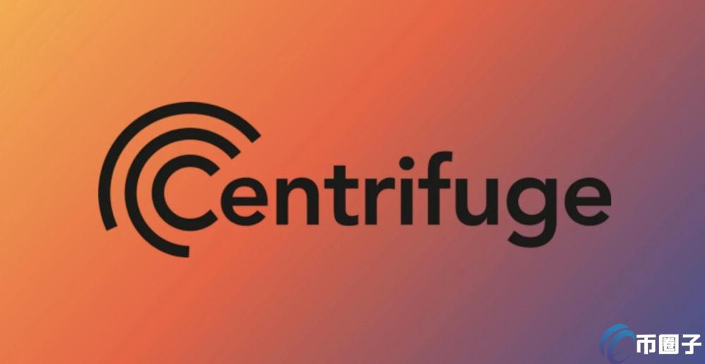 CFG币发行价格多少？CFG币发行价格介绍