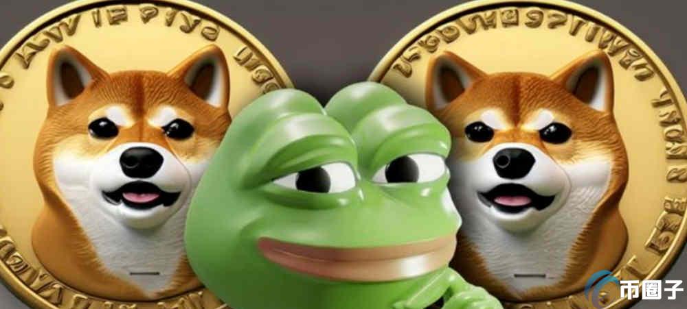 现在炒什么币最挣钱最快？