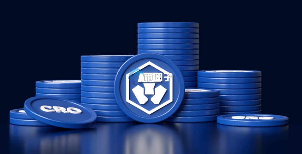 Crypto交易所平台币是什么？深入介绍Crypto.com平台币