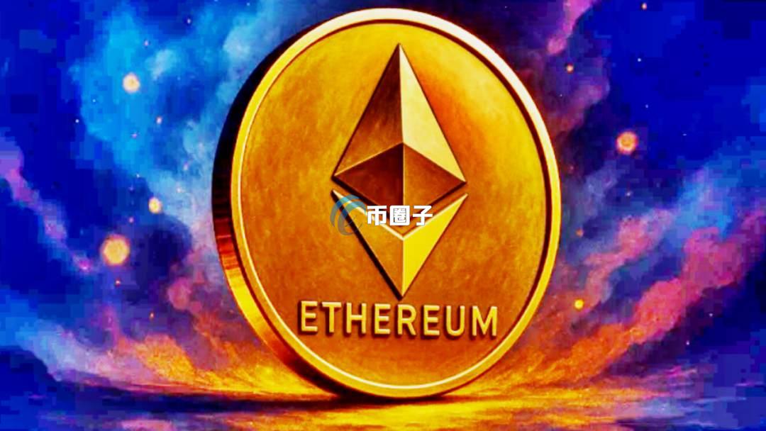 开源币有哪些?主流开源币名单大全 开源币有哪些?主流开源币名单大全