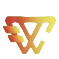 WOC币是什么?WOC币投资前景怎么样? WOC币是什么?WOC币投资前景怎么样?