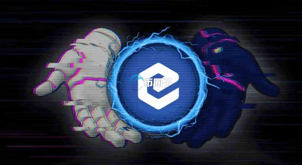 XEC币能涨到1元吗？XEC币价格还能涨吗？