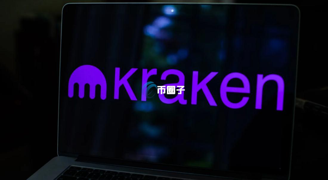 XCN币上线交易了吗？怎么买？