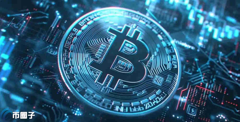 详细分析哪种虚拟币值得投资？