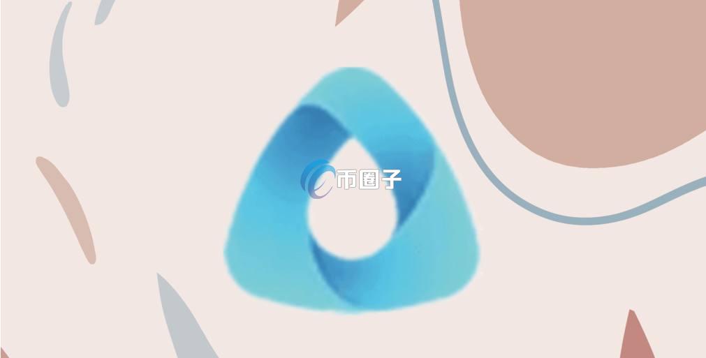 AQN是什么币?AQN币怎么样? AQN是什么币?AQN币怎么样?