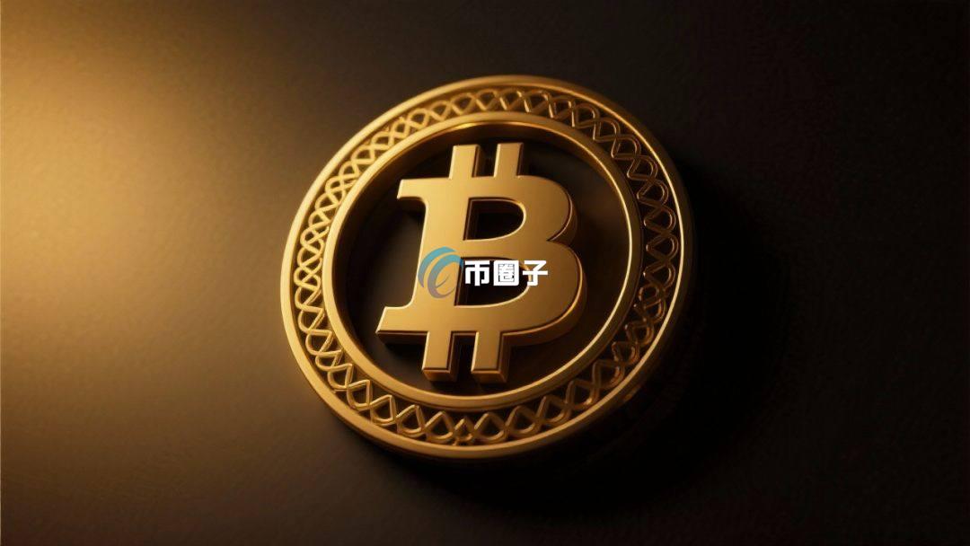 一文了解被骗充值虚拟币交易怎么办？