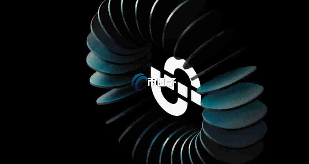 U是什么？U币价值如何？