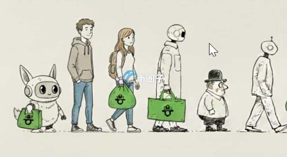 OBI是什么币种？OBI币有投资价值吗？