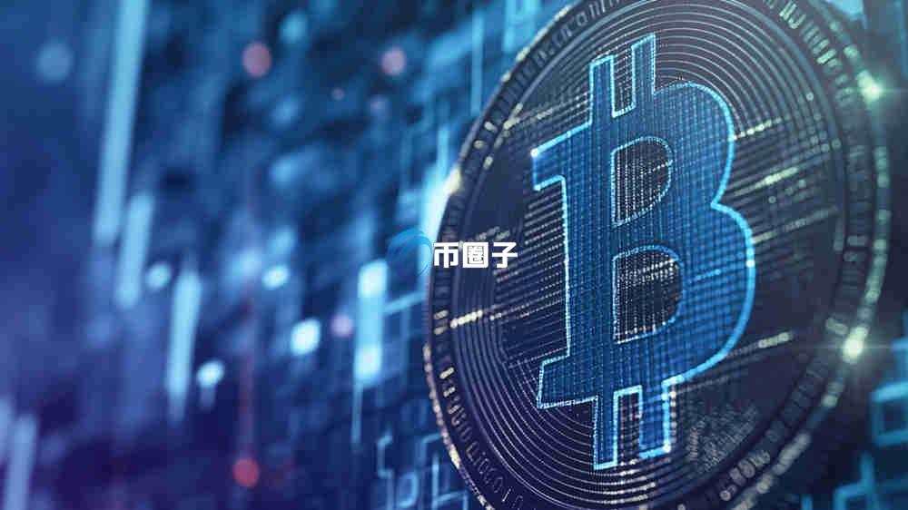 完全稀释市值高于市值的原因是什么？