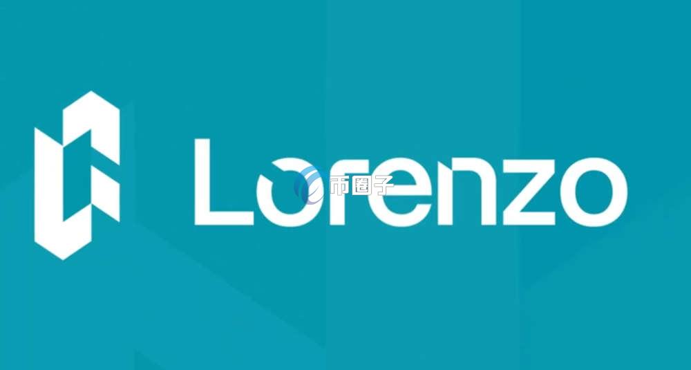 BANK币的创始人是谁？BANK币创始人介绍