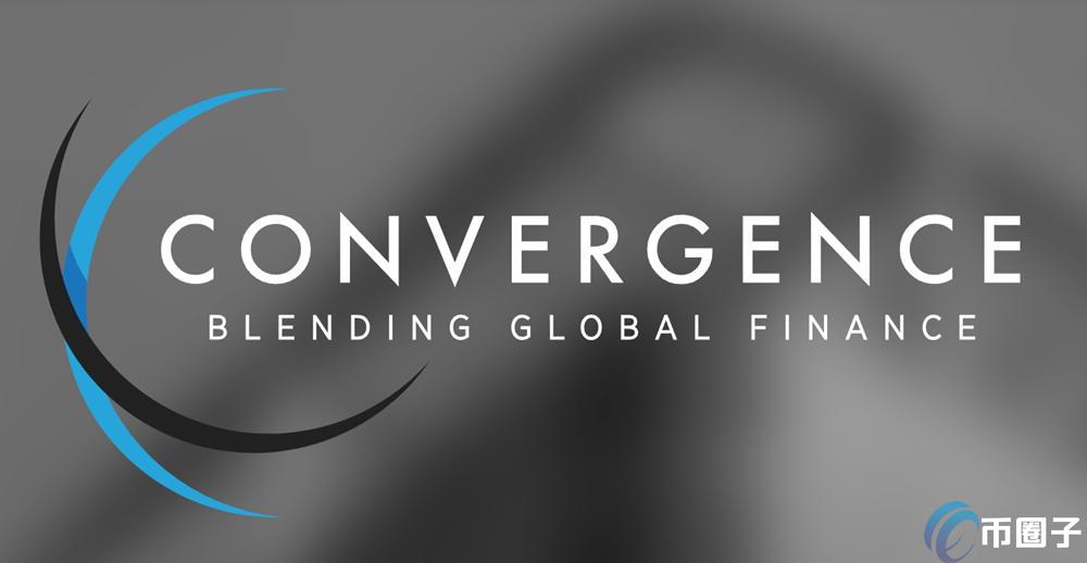 CONV币发行量多少个？CONV币发行总量介绍