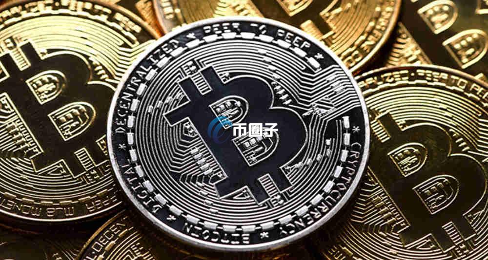 传销币有哪些？超长传销币名单大全