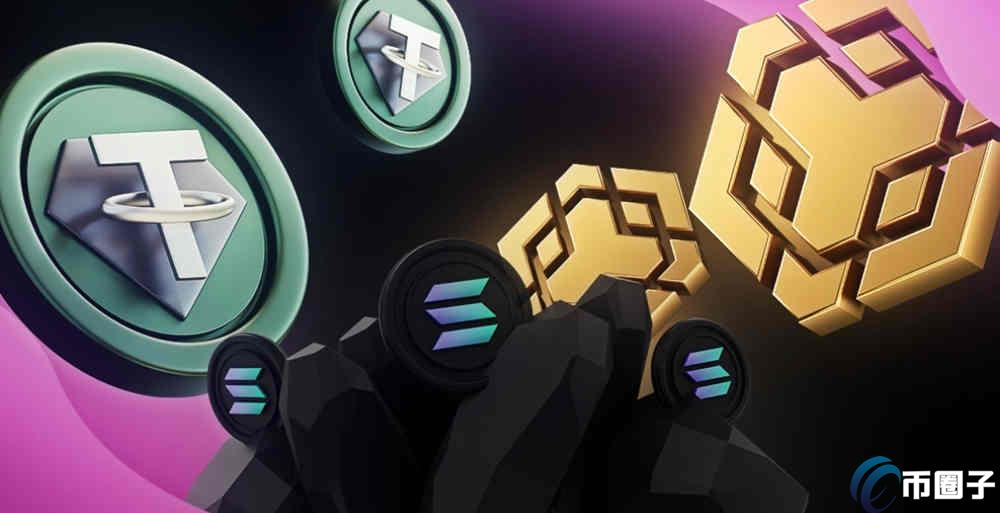 一文了解炒币有多少人是赚钱的？