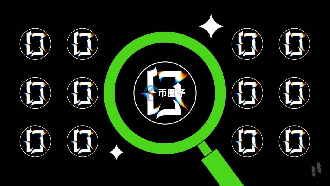 ARIAIP是什么币种？ARIAIP币价值怎么样？