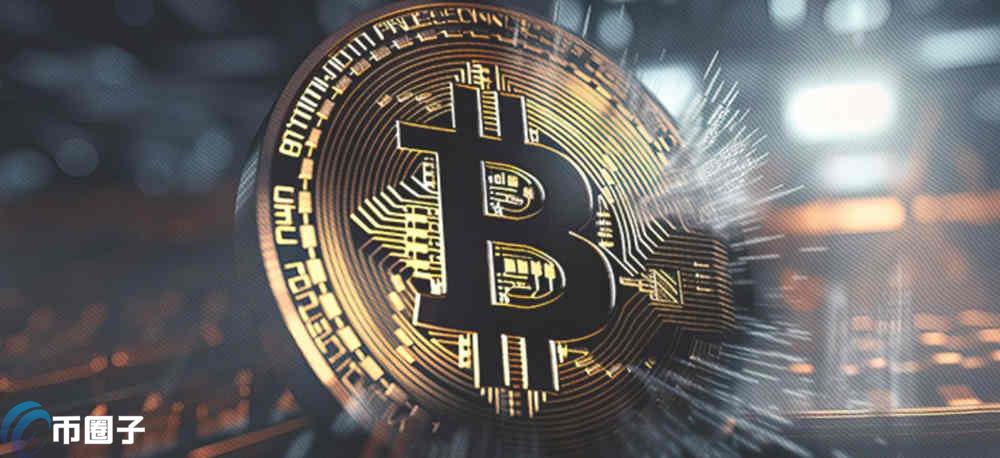 币圈洗盘是什么意思？币圈洗盘通俗解释