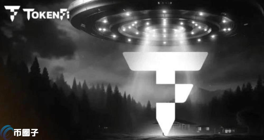 TOKEN币多少钱一枚？以后涨到多少？
