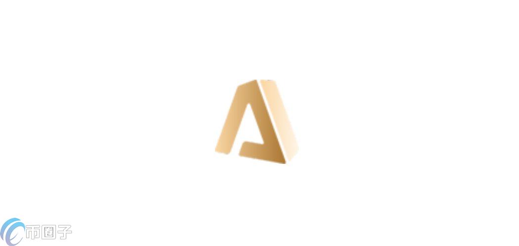 AUSD币总量多少？AUSD币总数量介绍