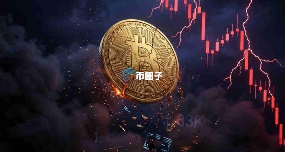 加密货币社群投票是什么意思？通俗讲解加密货币社群投票