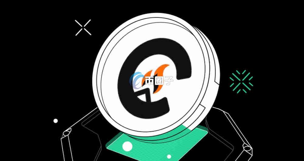 CAMP是什么币种？CAMP币有价值吗？