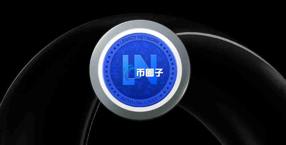 LGCT是什么币种？LGCT币有价值吗？