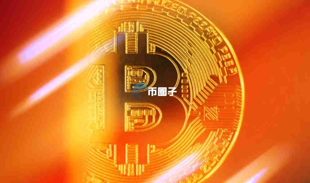 加密货币分析师是干什么？具体工作内容有哪些？