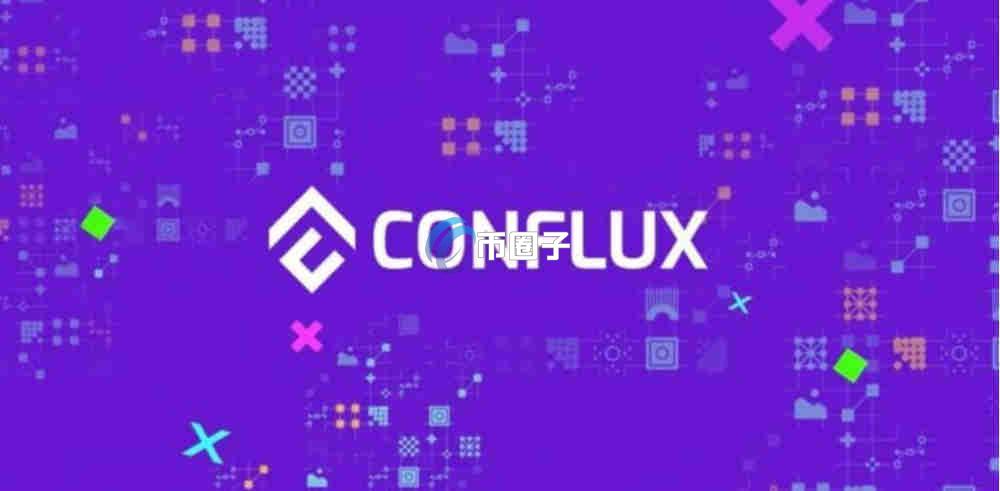 基于Web3的币种有哪些？