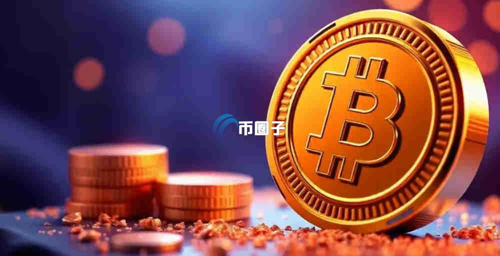加密货币信用卡是什么卡？一文读懂加密货币信用卡