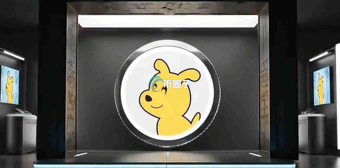 CYPR是什么币种？CYPR币能涨多少倍？