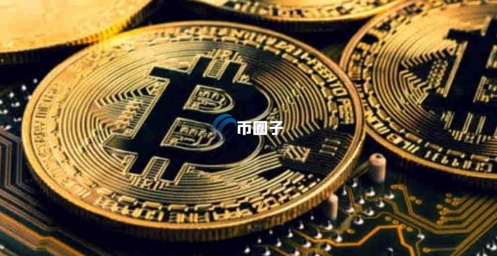 虚拟币大涨后会大跌吗？究竟为什么？