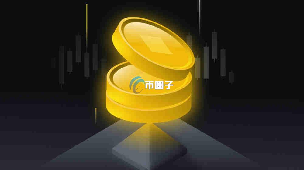 详解2025年山寨币能爆发吗