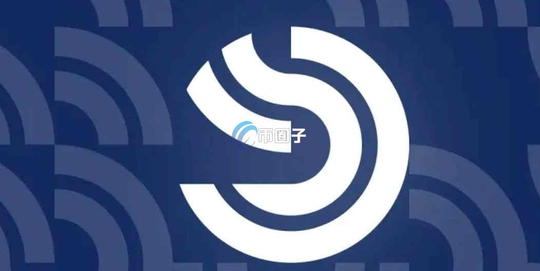 Solana链上的币有哪些?Solana链上的币种大盘点 Solana链上的币有哪些?Solana链上的币种大盘点