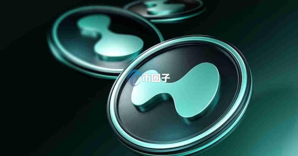 HYPE币现在值得入手吗?HYPE币未来估值分析 HYPE币现在值得入手吗?HYPE币未来估值分析