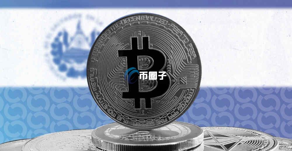 AI代理板块有哪些币种？AI代理板块知名币种盘点