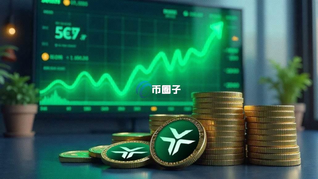 DEXE币能涨吗？值得买吗？