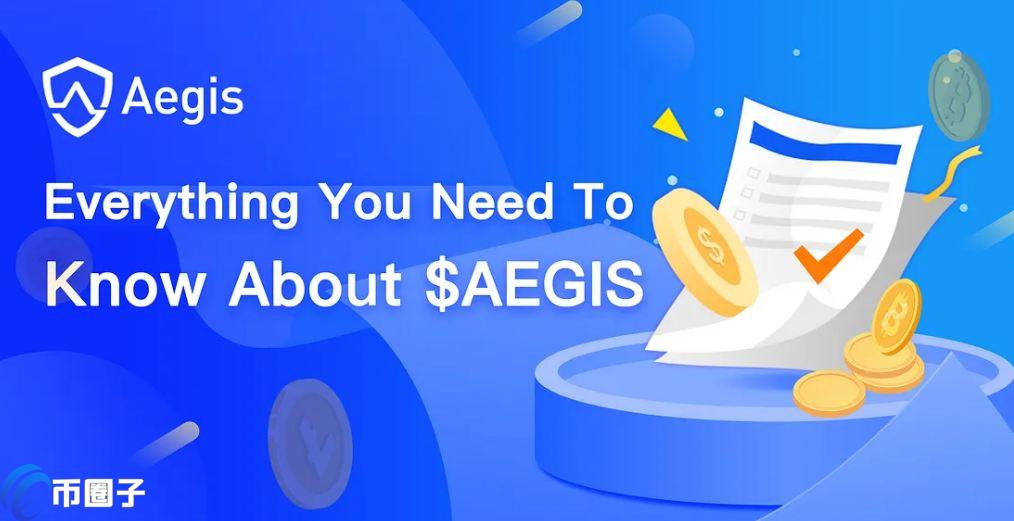 ASMS是什么币种？ASMS币能投资吗？