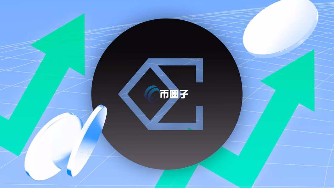 科普USDe是稳定币吗？