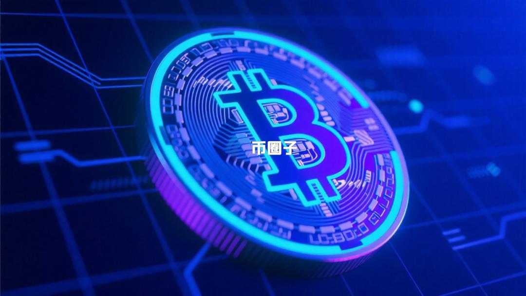 虚拟币的价值是什么决定的? 虚拟币的价值是什么决定的?