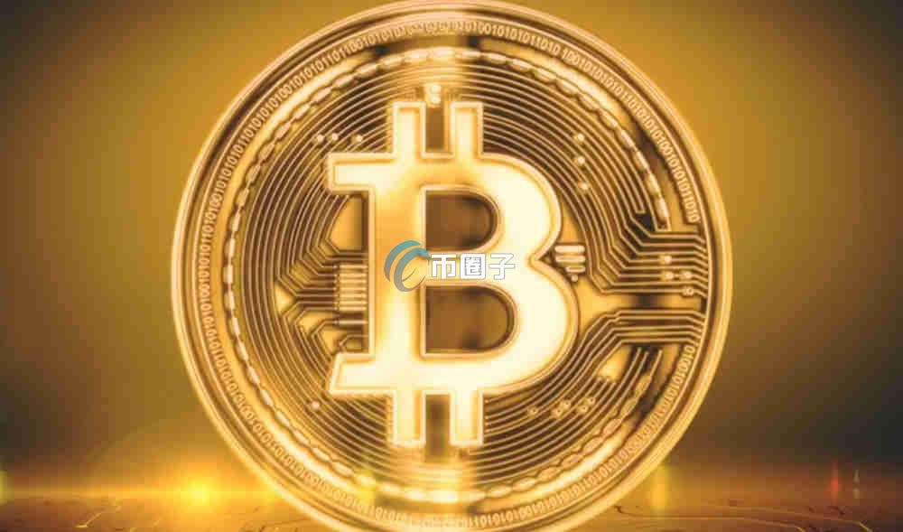 排名前十的币会贬值吗?值得投资吗? 排名前十的币会贬值吗?值得投资吗?